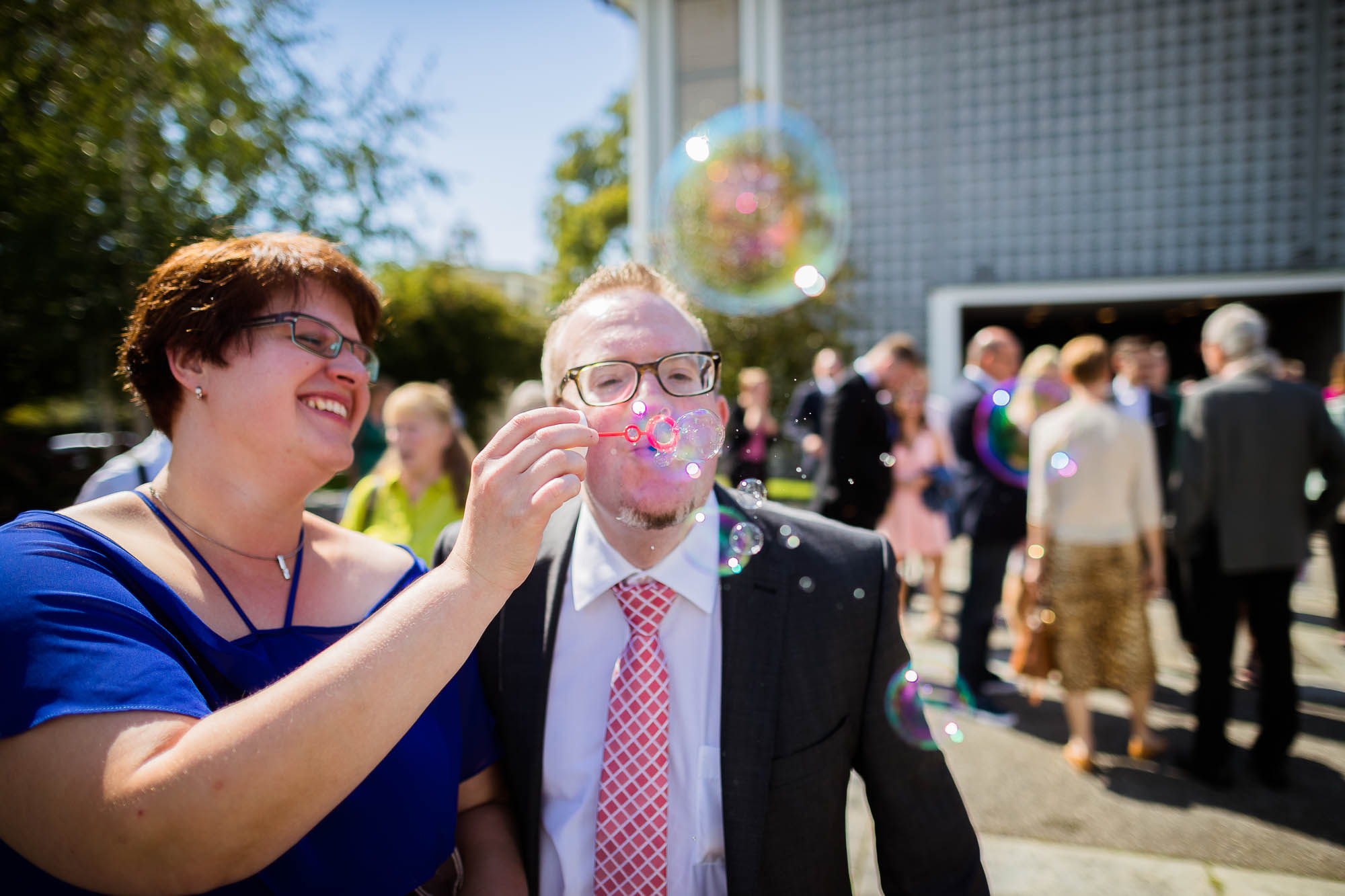 Export x3 1DX20954 Hochzeit 2020 Lisa & Christian